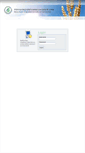 Mobile Screenshot of intranet.acfs.go.th